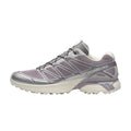 Salomon XT-Pathway 2 'Nirvana' – hlavní pohled | Purekickz