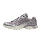 Salomon XT-Pathway 2 'Nirvana' – hlavní pohled | Purekickz