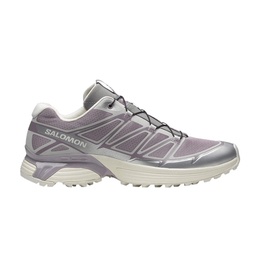 Salomon XT-Pathway 2 'Nirvana' – boční pohled | Purekickz