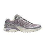 Salomon XT-Pathway 2 'Nirvana' – boční pohled | Purekickz