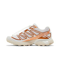 Salomon XT-Pathway 'Metallic - White Copper' – hlavní pohled | Purekickz