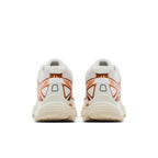Salomon XT-Pathway 'Metallic - White Copper' – podrážka | Purekickz