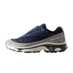 Salomon XT-Voyager Kith Maritime Blue – hlavní pohled | Purekickz