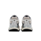 Salomon XT-Whisper Silver Lunar Rock – podrážka | Purekickz
