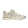 Salomon XT-Whisper Vanilla Ice – hlavní pohled | Purekickz