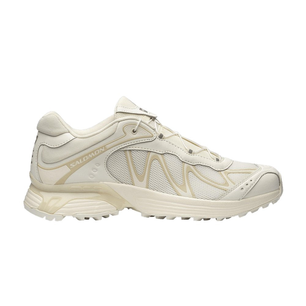 Salomon XT-Whisper Vanilla Ice – hlavní pohled | Purekickz