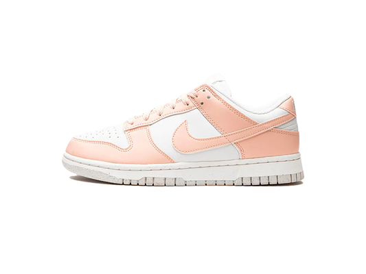 Nike Dunk Low Next Nature Pale Coral (W)