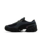Skepta x Puma Skope Forever 'Black' – hlavní pohled | Purekickz