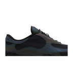 Skepta x Puma Skope Forever 'Black' – detail | Purekickz