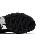Skepta x Puma Skope Forever 'Black' – pohled shora | Purekickz
