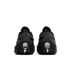 Skepta x Puma Skope Forever 'Black' – podrážka | Purekickz