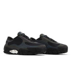 Skepta x Puma Skope Forever 'Black' – lifestyle foto | Purekickz