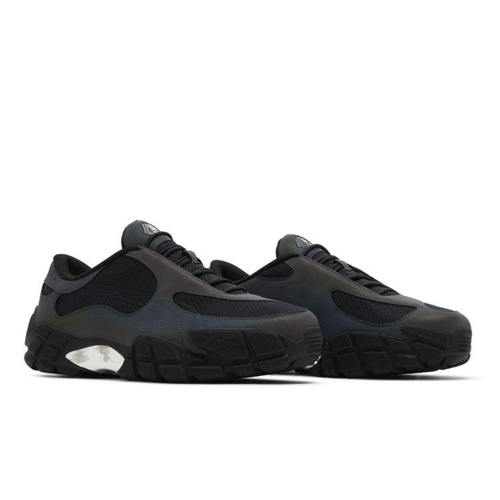Skepta x Puma Skope Forever 'Black' – lifestyle foto | Purekickz