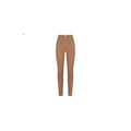 SKIMS x TNF Dotknit Legging Sienna – hlavní pohled | Purekickz