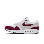 Stranger Things x Nike Air Max 1 'Steve Harrington' – hlavní pohled | Purekickz