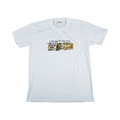 Supreme Dog Shit T-Shirt White – hlavní pohled | Purekickz