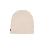 Supreme Fuck Money Beanie Natural – boční pohled | Purekickz