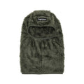 Supreme Fuzzy Balaclava Moss – hlavní pohled | Purekickz