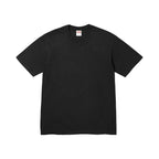 Supreme Gems Tee Black – boční pohled | Purekickz