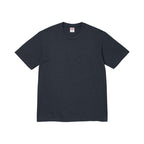 Supreme Gems Tee Navy – boční pohled | Purekickz