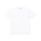 Supreme Gems Tee White