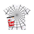 Supreme Hanes Spider-Man Tagless Tees (2 Pack) White – hlavní pohled | Purekickz