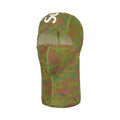 Supreme Heat Reactive Digi Camo Balaclava Olive – hlavní pohled | Purekickz