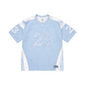 Supreme Jordan Jersey (SS26) Light Blue – hlavní pohled | Purekickz
