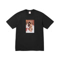 Supreme Larry Clark Neighbor Tee Black