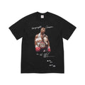 Supreme Martine Rose Champion Tee Black