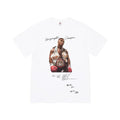 Supreme Martine Rose Champion Tee White