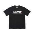 Supreme Martine Rose Now Tee Black
