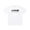 Supreme Martine Rose Now Tee White