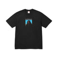 Supreme Sith Tee Black – hlavní pohled | Purekickz