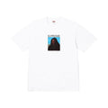 Supreme Sith Tee White – hlavní pohled | Purekickz