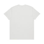 Supreme Stick Tee 'White' – boční pohled | Purekickz