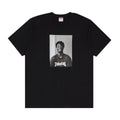 Supreme Thrasher Harold Tee Black