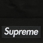 Supreme Tyler The Creator Tee Grey – detail | Purekickz