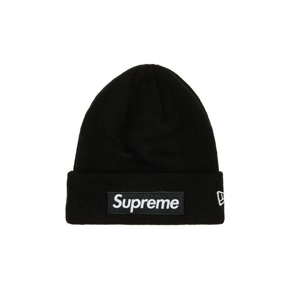 Supreme Tyler The Creator Tee Navy – hlavní pohled | Purekickz