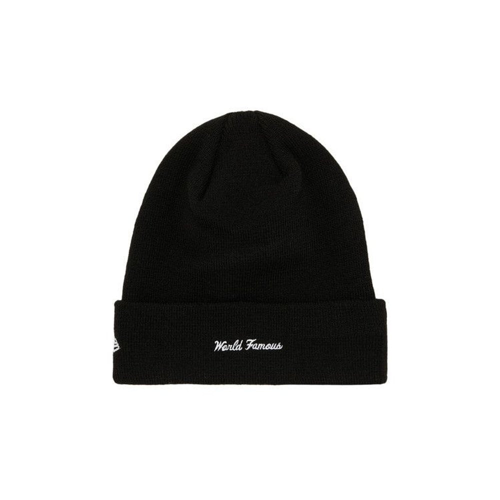 Supreme Tyler The Creator Tee Navy