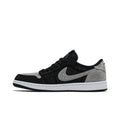 Swarovski x Wmns Air Jordan 1 Retro Low OG Shadow – hlavní pohled | Purekickz