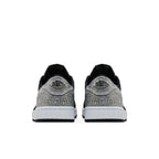 Swarovski x Wmns Air Jordan 1 Retro Low OG Shadow – podrážka | Purekickz