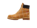 Timberland 6" Premium Waterproof Boot Supreme Wheat