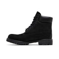 Timberland 6 Inch Premium Boot Black – hlavní pohled | Purekickz