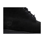 Timberland 6 Inch Premium Boot Black – detail | Purekickz