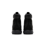 Timberland 6 Inch Premium Boot Black – podrážka | Purekickz