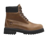 Timberland 6" Premium Stack Boot Medium Beige – hlavní pohled | Purekickz