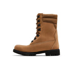 Timberland Premium Waterproof Super Boot Beige – hlavní pohled | Purekickz