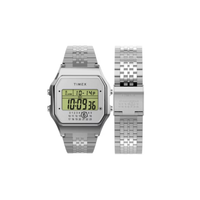 Timex x Maison Margiela MM6 Gift Set TWG065600 – hlavní pohled | Purekickz