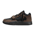 Travis Scott x Air Jordan Jordan Jumpman Jack TR PS 'Dark Mocha' – hlavní pohled | Purekickz